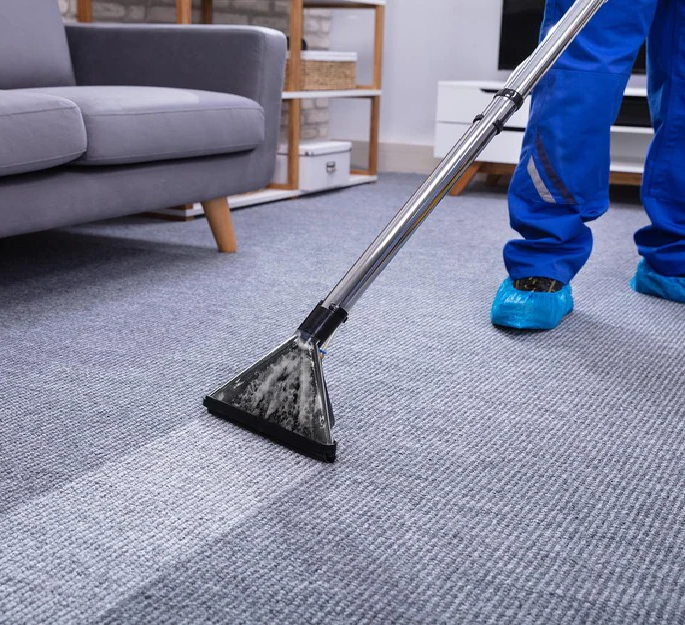Carpet and Fabric Cleaning Services Manchester Leeds Huddersfield UK Carpet and Fabric Cleaning Services Manchester Leeds Huddersfield UK